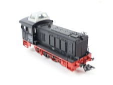 Märklin H0 37365 Diesellok