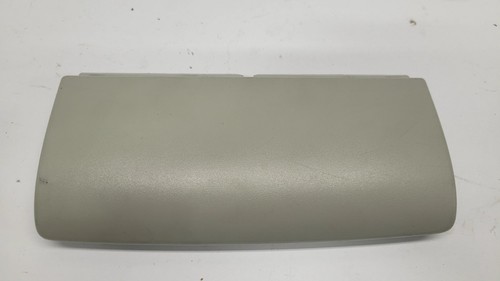 Polo 9n2 verkleidung - vw,