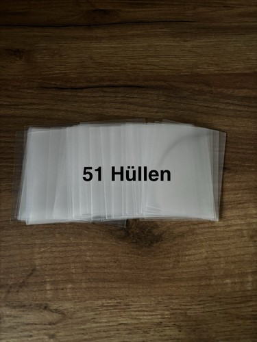 Hüllen folien für - hüllen,