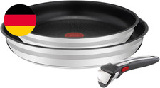 Jamie oliver tefal - oliver,