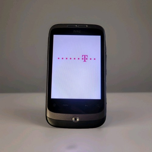 Htc wildfire a3333 - htc,