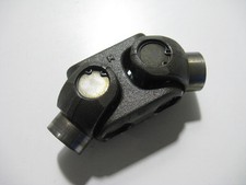 Kardan-Kreuzgelenk (27.721 Km) Kugelgelenk Moto Guzzi California 1100, KC, 94-97