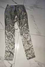 by malene birger , Hose