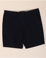 Hollister Herren Chino Shorts