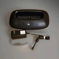 JBL by Harman OnBeat Mini