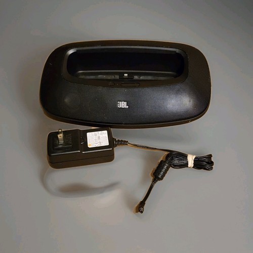 Jbl harman onbeat mini - by,