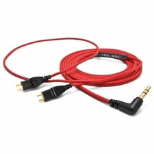 OYAIDE HPC-HD25 V2 rot 1,2 m