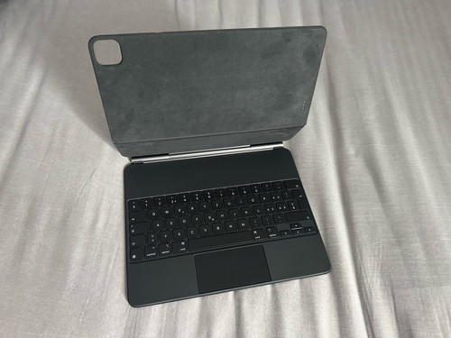 Apple magic keyboard - für, ipad