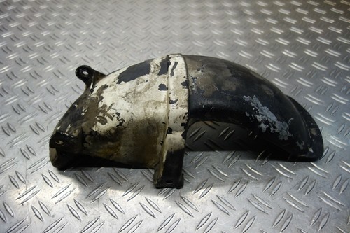 Original piaggio sfera - original, nsl