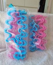 Lockenwickler Haarwickler