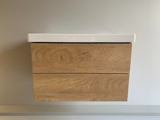 Villeroy & Boch Subway 2.0