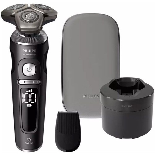 Philips sp9840 series 9000 - sp9840/32,