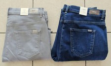 BRAX MARY SLIM FIT JEANS HOSE