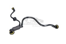 Original Schlauch für