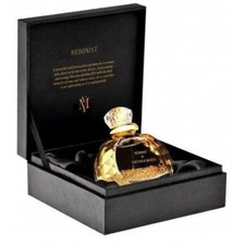 Hedonist Viktoria Minya EDP 45