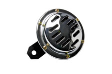 Hupe für motorrad - hupe,