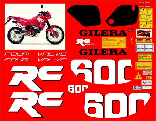 Kit aufkleber stickers - kit,