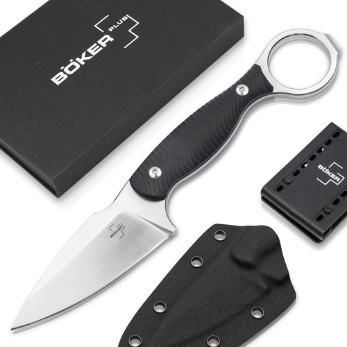 Böker plus accomplice - bÖker,