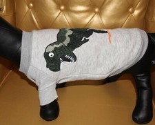 7587 Angeldog Hundekleidung