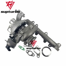 803955 for VW Amarok Crafter