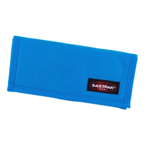 Eastpak runner single - runner,