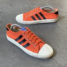 Vintage 1970s Adidas Adria
