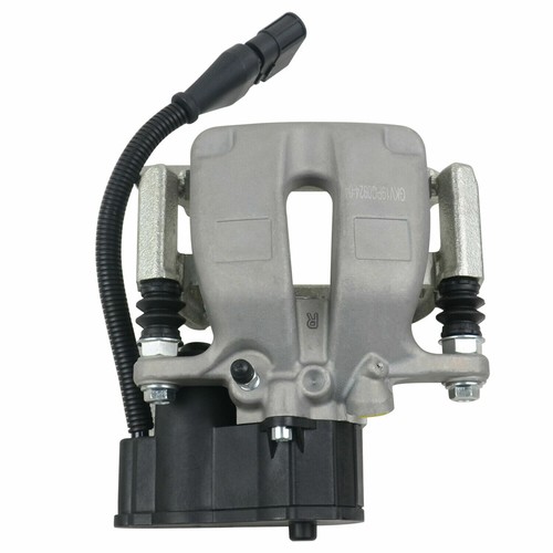 Für audi 2002 2020 - audi, 4e