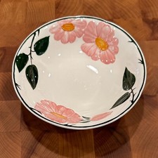 Villeroy Boch Wild Rose 6.25