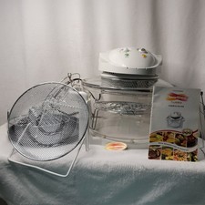 Thane Flavor Wave Turbo