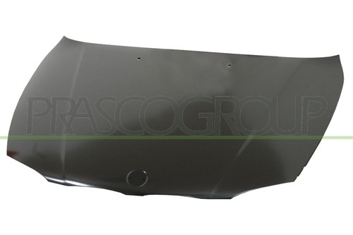 Motorhaube für bmw 1er e87 - 1er,