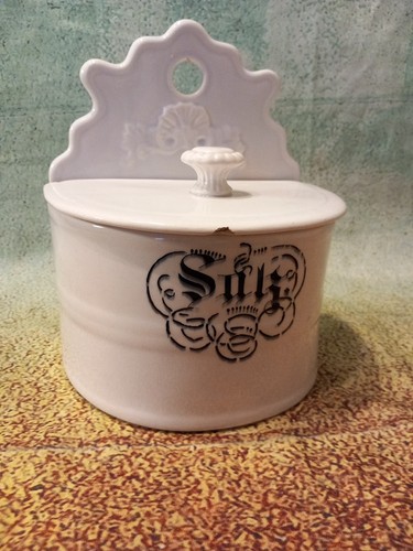 Vintage porzellan - vintage,