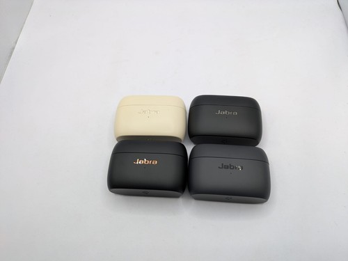 Jabra elite 85t - (b), true