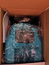 GARDENA PowerMax 1200/32 1200W Elektro-Rasenmäher (5032-20)