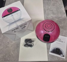 proWIN AIRBOWL 1 Sonderfarbe