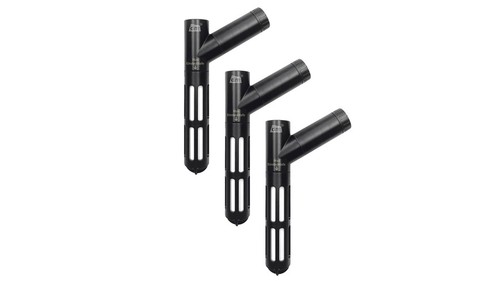 Dnt 3er set - dnt, 3er-set
