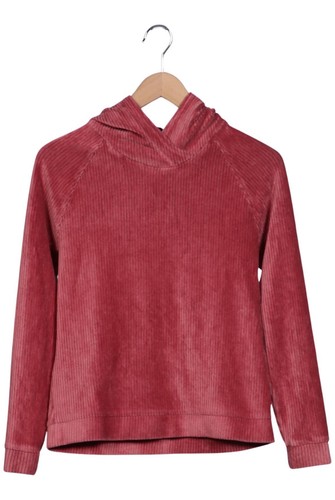 Kenny kapuzenpullover damen - kenny,