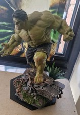 Iron Studios Avengers Infinity