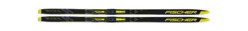 Sprint fischer crown set - crown, /