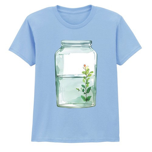 Süßes terrarium kinder - süßes,