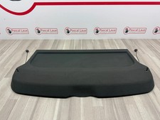 Audi A3 8P 2/3 Türer