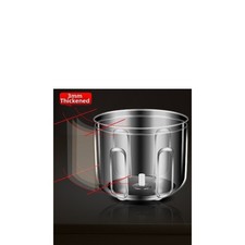 Tragbarer elektrischer