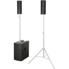 dB Technologies ES 1203 | Neu