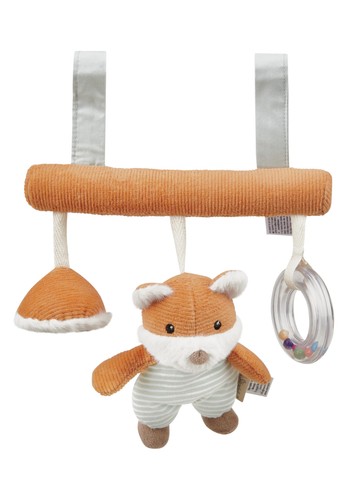 Sterntaler fuchs filou - sterntaler,
