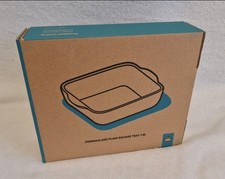 Tupper tupperware neu - tupper,