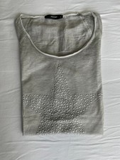 Damenshirt von hallhuber - von,