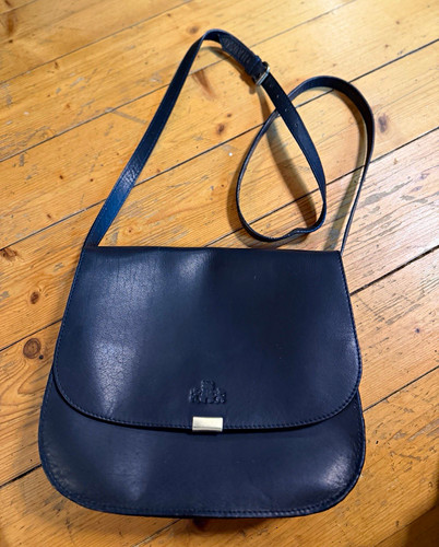 Rawallandamen schultertasche - rawallandamen,