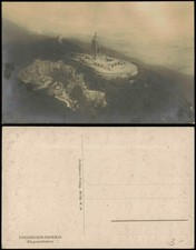 Ansichtskarte Kelbra