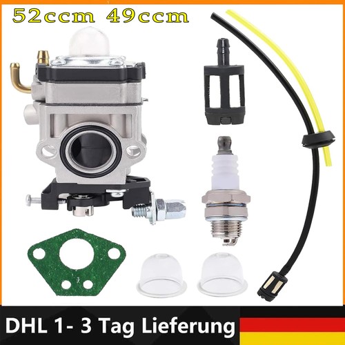 Vergaser kit für - für, motorsense