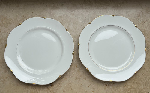 Villeroy boch paloma picasso - &,