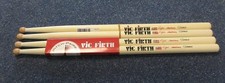 2 Paar Vic Firth SRHW Ralph